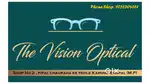 The vision optical