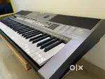 Piano , Keyboard Yamaha PSR I400