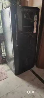 LG Fridge For Sale