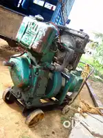 Generator 8 kb