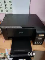 EPSON L3250
