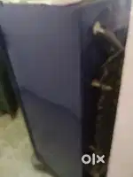 Fridge selling