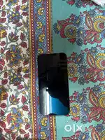 iPhone 14 proMax 128gb