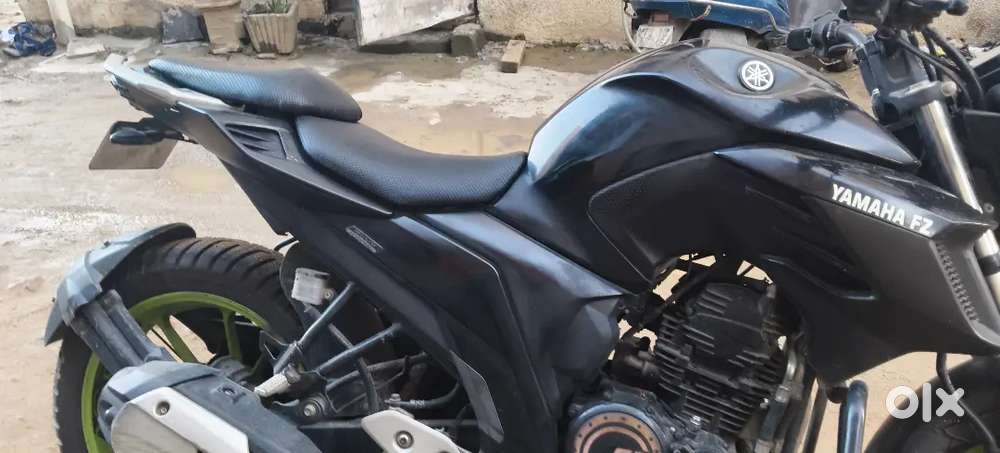 Neat use full condition