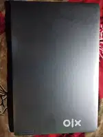 Lenovo i3, 12gen laptop use only 2 month