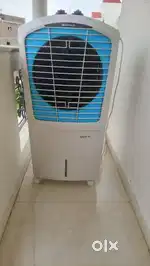 Havells cooler