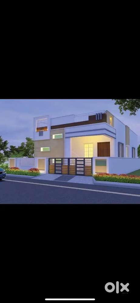 Rooms for girls near pvr mall