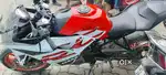 In very good condition