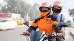 car or bike attachment