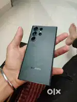 samsung s23 ultra