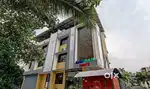 Full furnished Guest house/Lodge/Hotel Rooms, clean neat, near Lulu