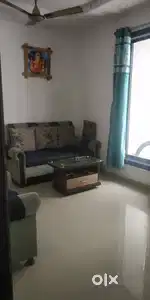 2BHK For Rent
