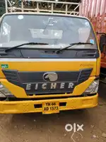 Driver cum supervisor