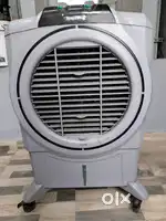 Symphony Air cooler