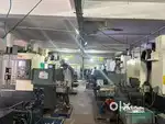 CNC/VMC Machine Operator