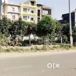 अच्छी लोकेशन पर प्लॉट लेने के लिए कॉल नवरात्रि स्पेशल नोएडा एक्सटेंशन
