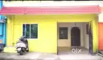 Office Space for Rent – 1000 Sqft | Ideal for office / Clinic / etc