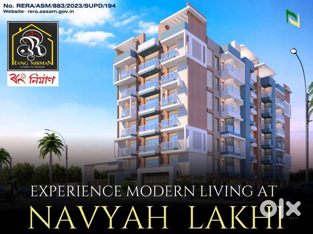 Welcome to a Life of Peace and Prosperity