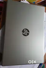 BARELY USED LAPTOP