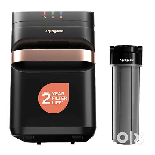 water filter geysers repair and service