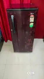 Fridge for sell