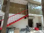 Office/Showroom First floor T nagar Nr Joyalukkas Main Road facing