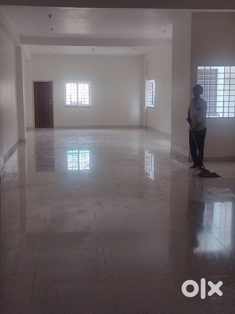 Near kolhapur circle beside gharoshi hospital