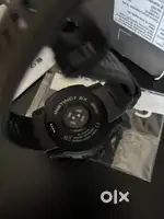 Garmin Instinct 2x Solar