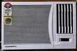 Window AC 1.5 ton