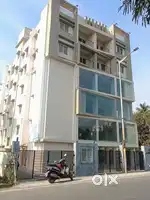 Kamalgazi, E.M.Bypass, Opp.Cencer Hospital at main road for ,
