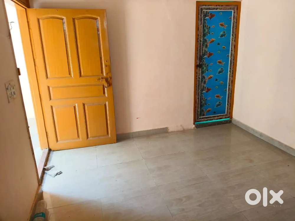 Rent 1 BHK