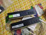 DDR 4 8x2 16 gb ram
