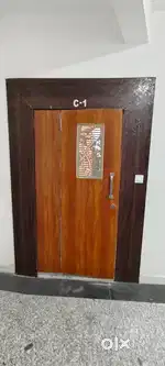 4 BHK Newly constructed Flat at Koifiza, Bhopal.