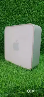 MAC mini only 7000/-