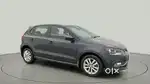 Volkswagen Polo GT TSI, 2016, Petrol