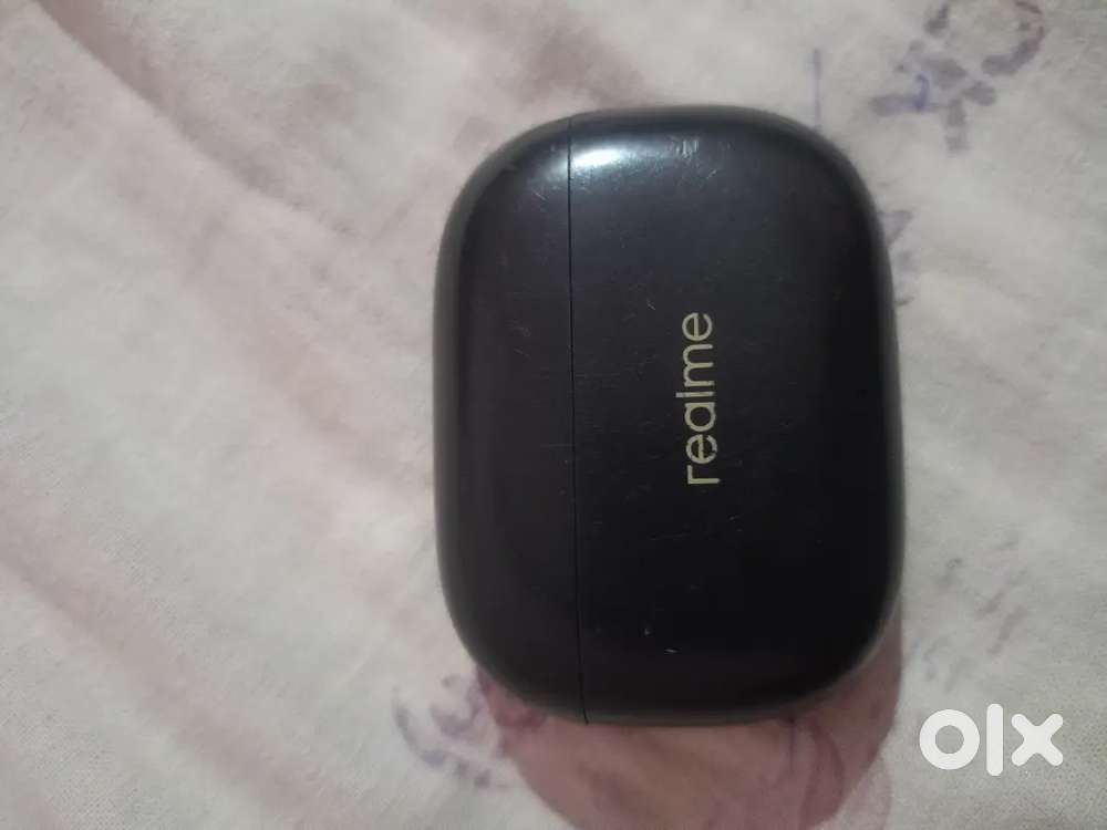Realme buds T300