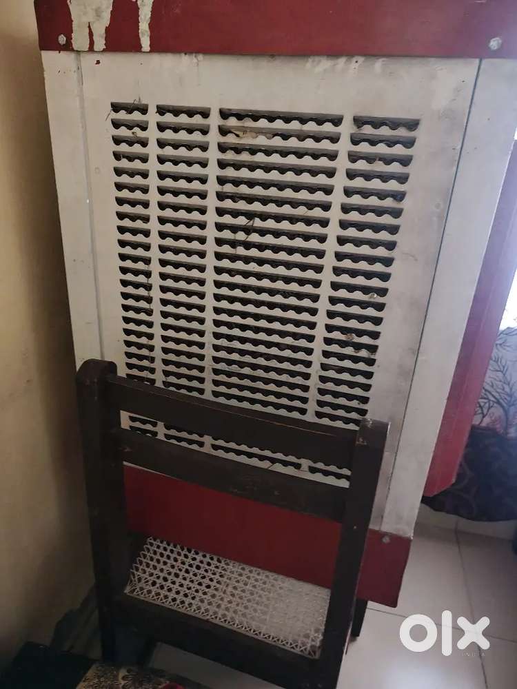 Want to cell my fridge