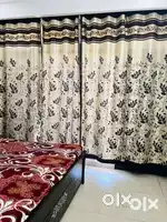 3BHK FULLY FURNISHED TDI CITY SECTOR-110, MOHALI.