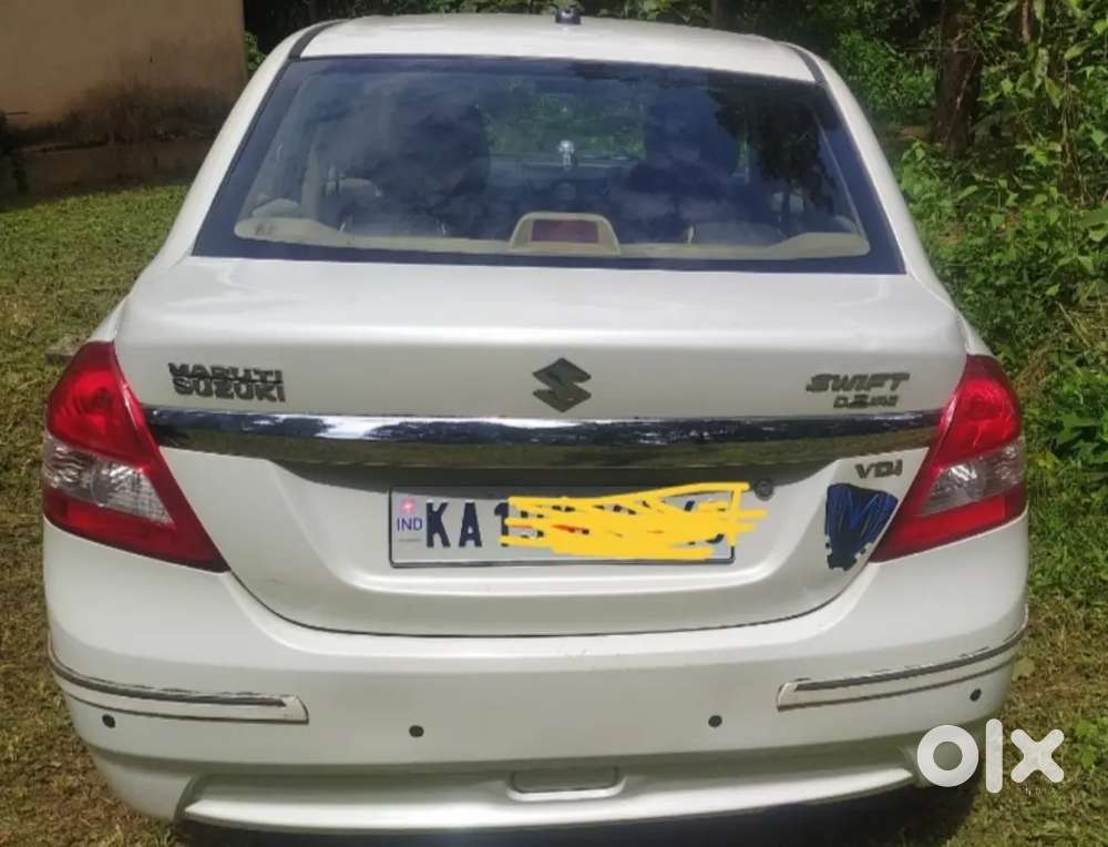 Doctor, Teacher used car with  20 above milage with new tyre n battery