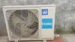 Ac service and repair