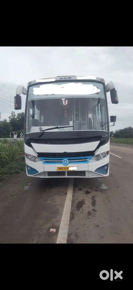 Ashok Leyland 49.Set Kirikoach