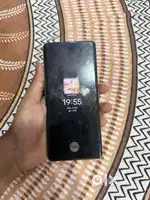 Rel me 12pro good condition