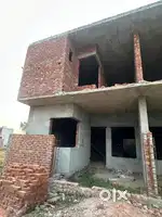 House for sale at new arora colony