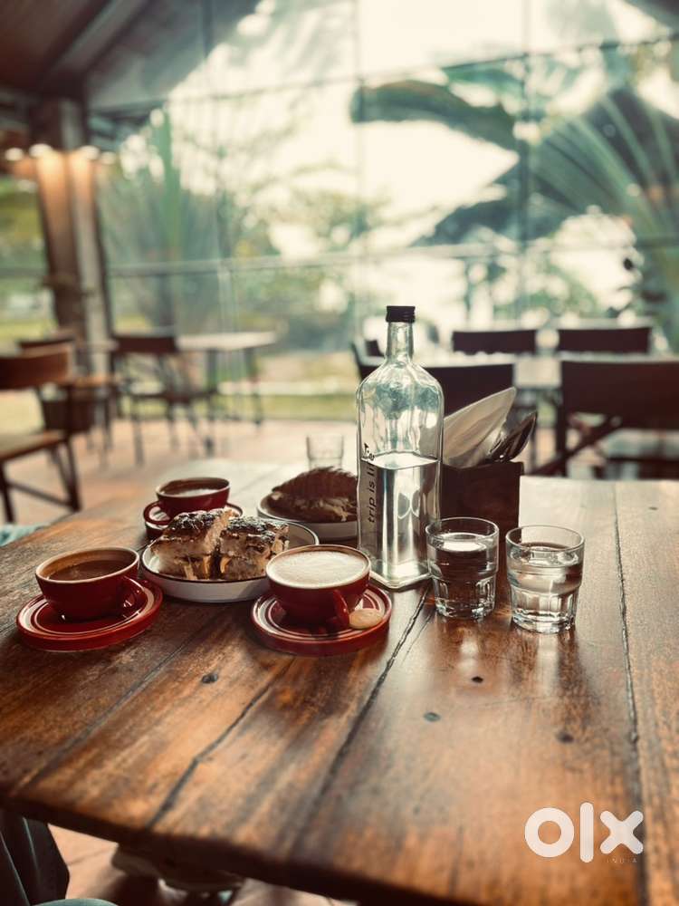 Job Vacancy: Billing Staff