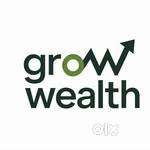 Work from home & earn extra income