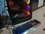 Exchange phone gaming pc