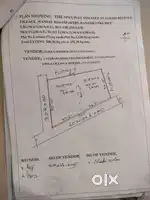 Hasanparthi to Anantha Sagar Road