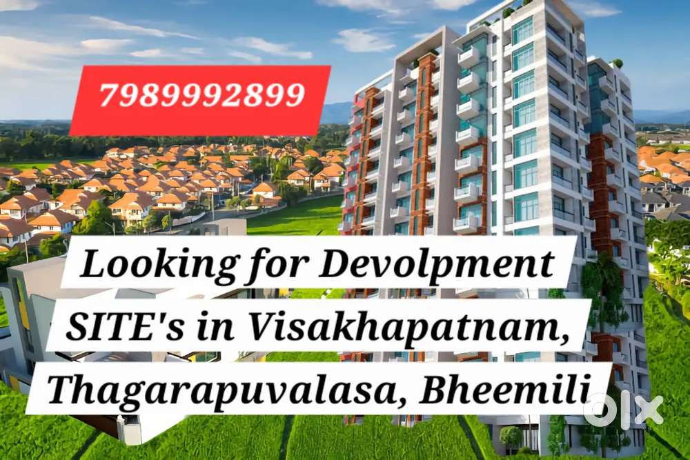 PREMIUM QUALITY CONSTRUCTION at low price Contact us for more details