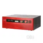 Star INVERTER 1050 VA