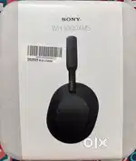 Sony Headset